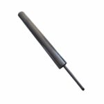 Pontalete Chumbador Redondo com Pino 40cm