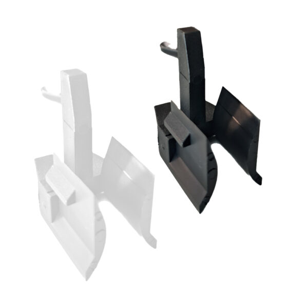 Guia da Persiana NYL 370