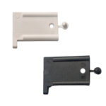 Guia Limitadora de Esteira NYL369 (10 Peças)