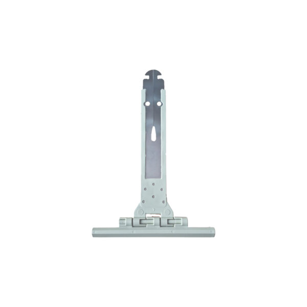 Cinta de Fixação de Esteira FIT-148 (4 Peças) Cinta de Fixação de Esteira FIT-148 (4 Peças)