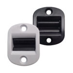 Guia da Cinta GUI-02