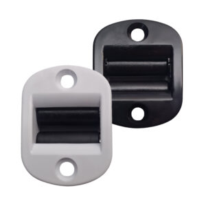 Guia da Cinta GUI-02