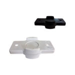 Conjunto Pivotante 753 para Basculante Sup