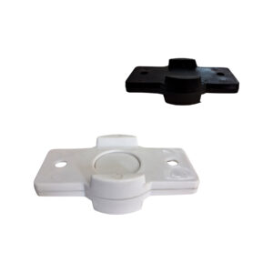 Conjunto Pivotante 753 para Basculante Sup