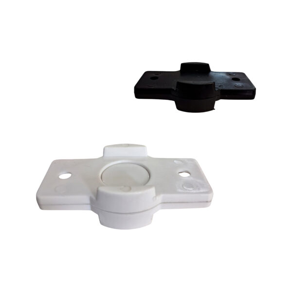 Conjunto Pivotante 753 para Basculante Sup Conjunto Pivotante 753 para Basculante Sup