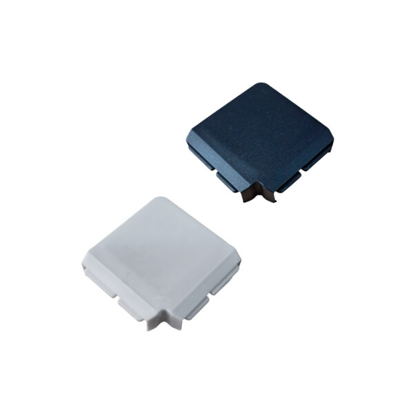 Tampa MP 347 Tampa MP 347