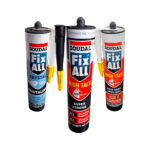 Fix All High Tack 290ml Fixa Tudo