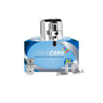 Kit 04 AL Capa Brilhante