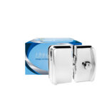 Kit 11 AL Capa Brilhante