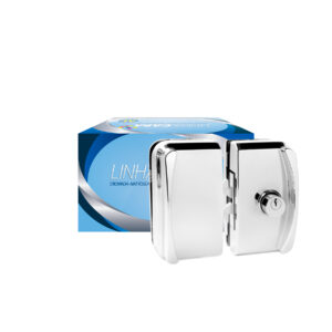 Kit 11 AL Capa Brilhante