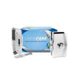 Kit 12 AL Capa Brilhante