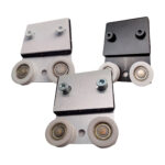 Carrinho 1126 Duplo Côncavo