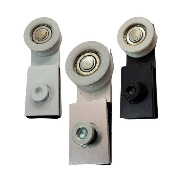 Carrinho 1122 Mini Concavo Carrinho 1122 Mini Concavo