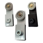 Carrinho 1122 Mini com Rebaixo