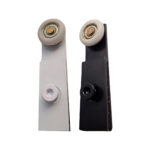 Carrinho 1126 Mini com Rebaixo