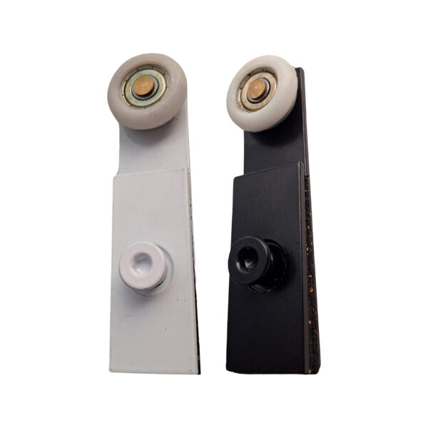 Carrinho 1126 Mini com Rebaixo