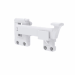 Haste Smart Maxim-AR 250mm Branco