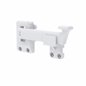 Haste Smart Maxim-AR 250mm Branco