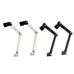 Braço Articulável 250mm