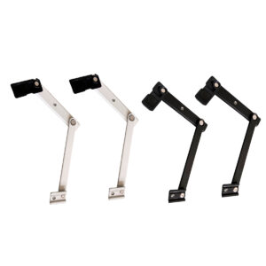 Braço Articulável 250mm