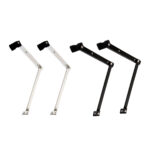 Braço Articulável 400mm