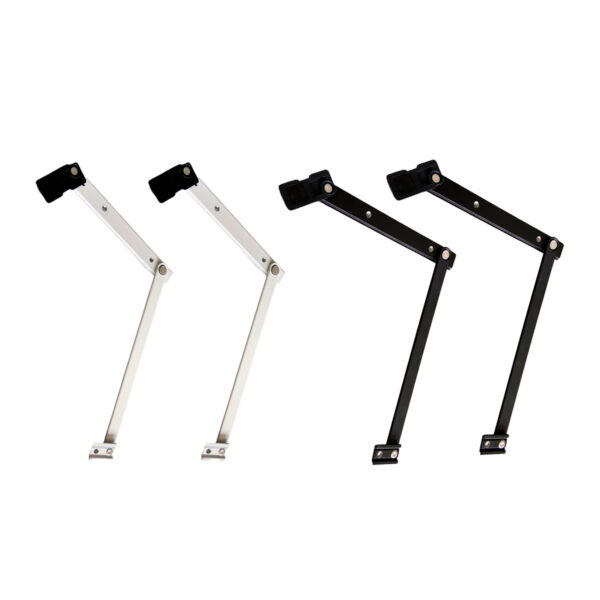 Braço Articulável 400mm Braço Articulável 400mm