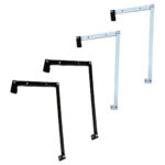 Braço Articulável 500mm