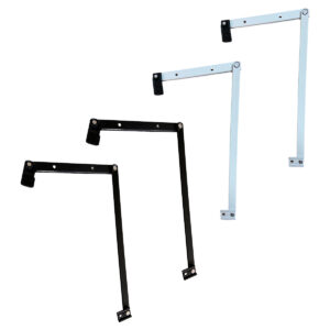 Braço Articulável 500mm