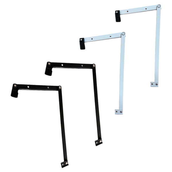 Braço Articulável 500mm Braço Articulável 500mm