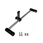 APARADOR 200MM PRETO