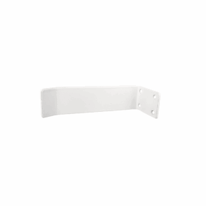 MOLA GUIA UNIVERSAL BRANCO