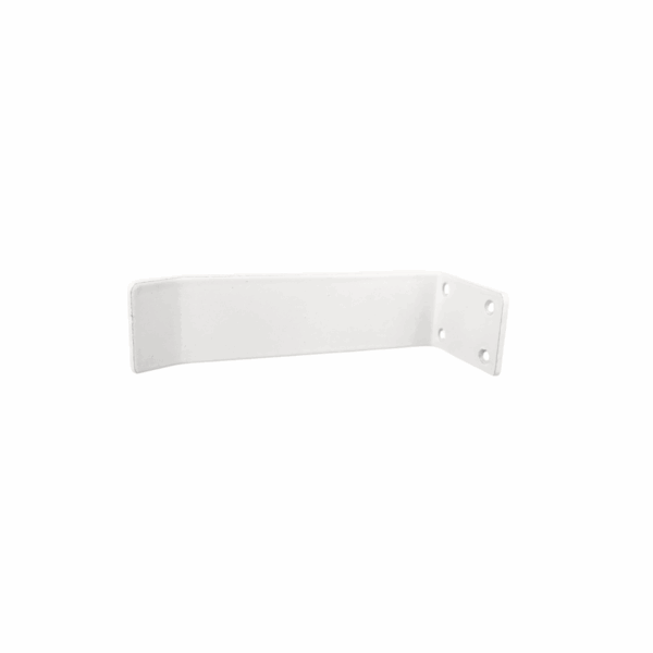 28-MOLAGUIAUNBR MOLA GUIA UNIVERSAL BRANCO