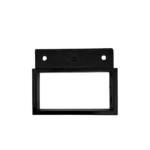 TERMINAL 38X75 PRETO