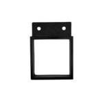 TERMINAL 50X50 PRETO