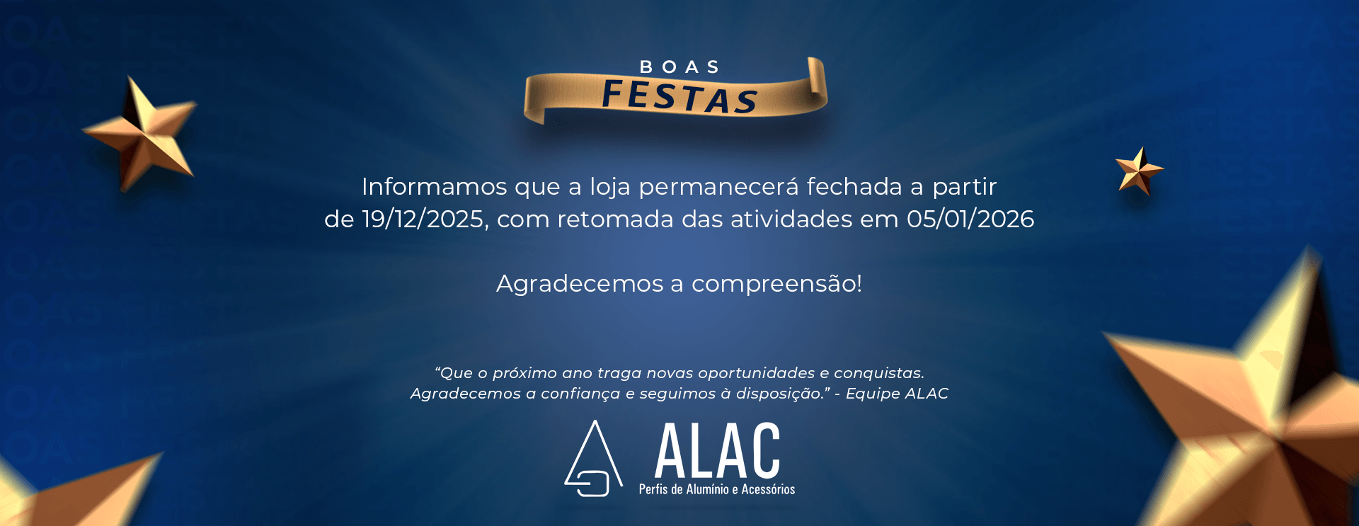 banner-alac-final-de-ano