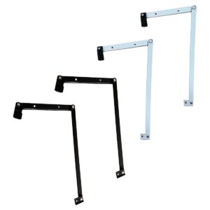 Braço Articulável 500mm Linha Suprema