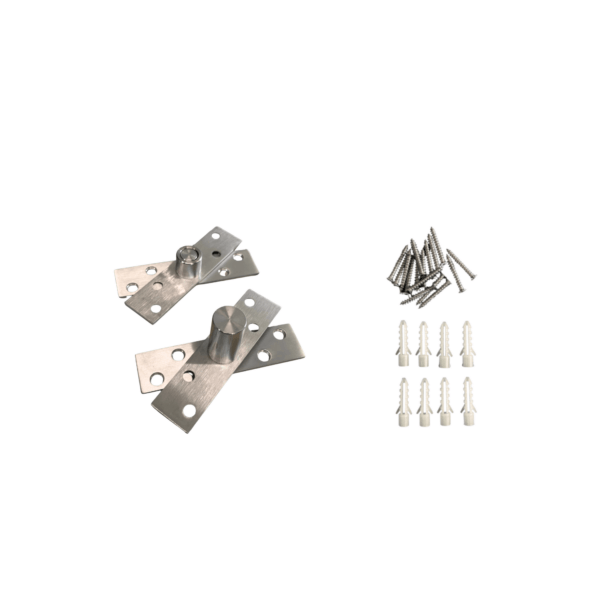 604909072e6d3c4a09235ab0dd421ab1.png