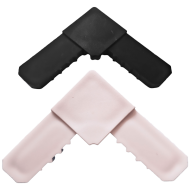 bota-tela-mosquiteira